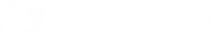 Arbor logo