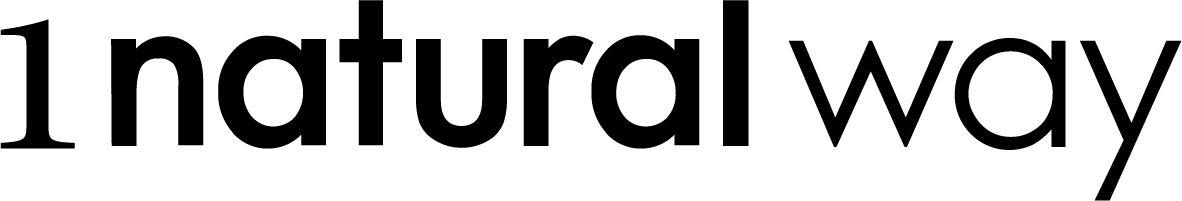 1-natural-way-logo