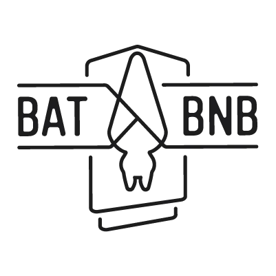 batbnb-logo