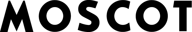 moscot-logo