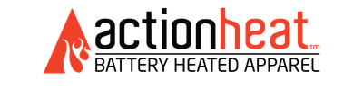 ActionHeat