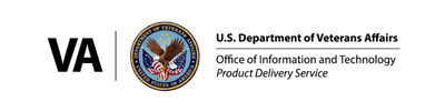Veterans Affairs